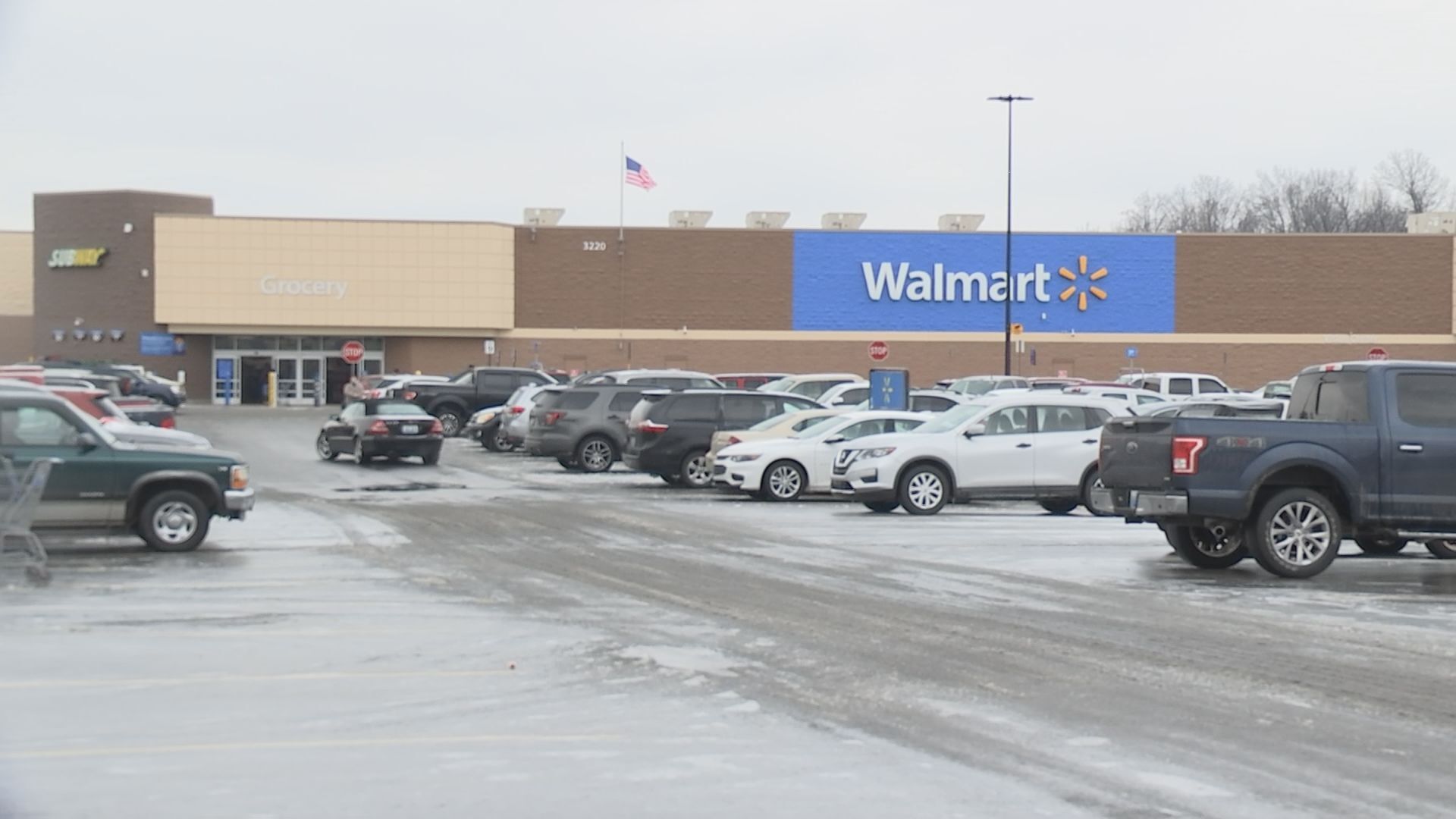 irvin cobb walmart.jpg